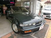 honda vigar